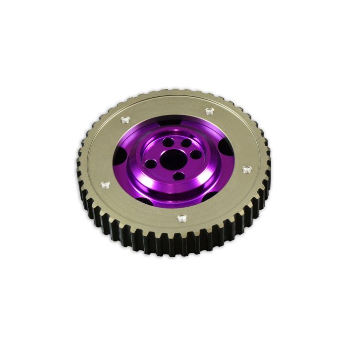 Nissan 200sx s13 CA18DET Timing Pulley