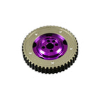 Nissan 200sx s13 CA18DET Timing Pulley