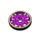 Nissan 200sx s13 CA18DET Timing Pulley