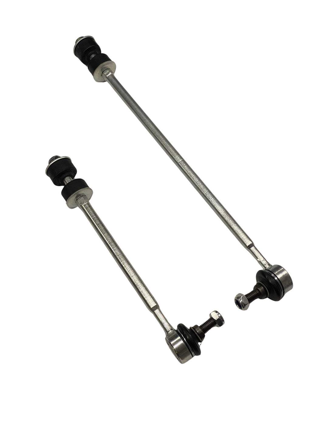Juego de bieletas del estabilizador trasero +3" Stabi Off IOD Performance para Nissan Patrol Y61