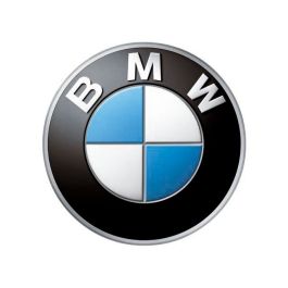 Intercooler BMW E39 530d 525d Black Fmic.eu