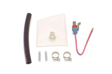 Kit de montaje Walbro 400-0085