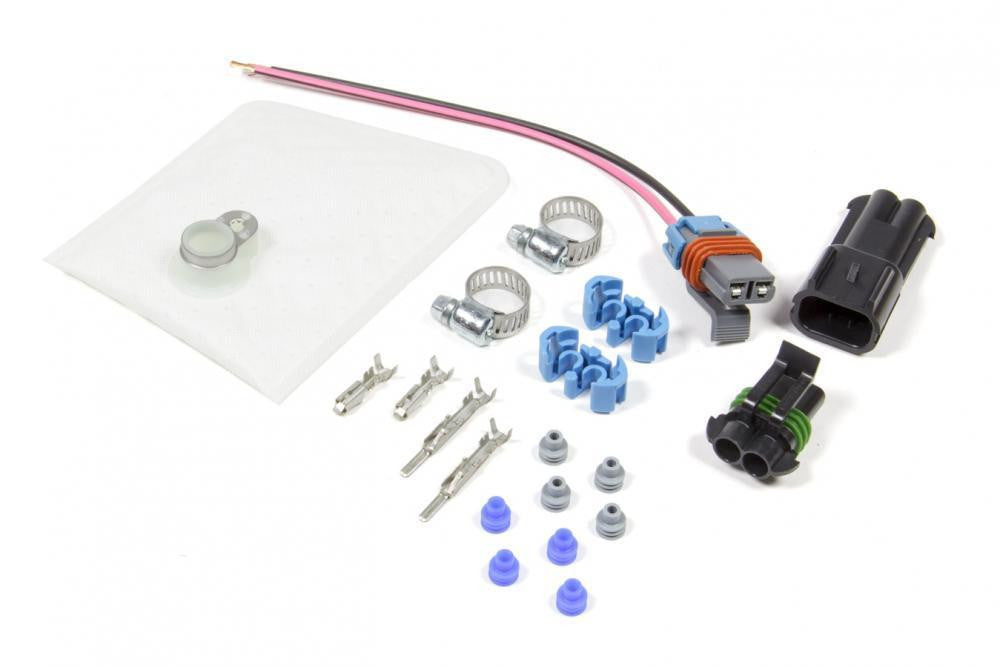 Kit de instalación Walbro 400-1162 para Walbro 450 l/h (F90000267)