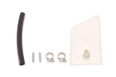 Kit de montaje Walbro 400-4110