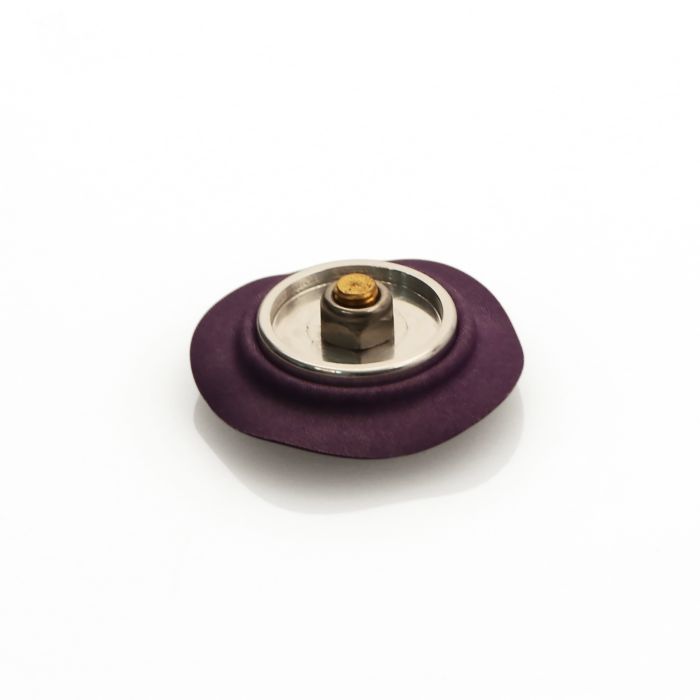 Turbosmart FPR1200 Diaphragm Kit