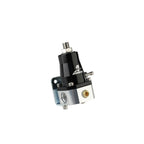 Kit regulador de presión de combustible Aeromotive EFI Baypass, ajustable de 30 a 70 PSI ARE 13130