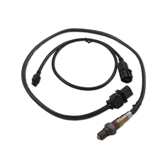 Kit de actualización Innovate Bosch LSU4.9, 91 cm (cable del sensor + sensor de O2)