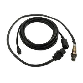 Bosch LSU 4.9 kit with 5,5m cable (probe + cable 5,5m)
