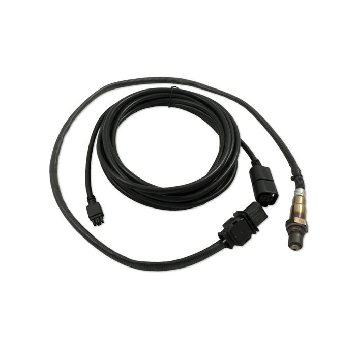 Bosch LSU 4.9 Kit with 5.5 m Cable (Sensor + 5.5 m Cable)
