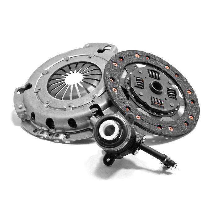 Kit de embrague Xtreme para ALFA ROMEO 147 1.6 16V T.SPARK (937.AXA1A, 937.AXB1A, 937.BXB1A) 88KW (2001-2010)