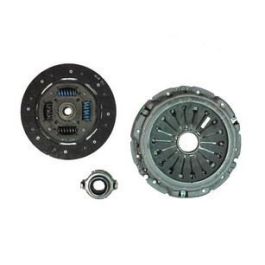 Xtreme Clutch kit for ALFA ROMEO 156 2.5 V6 24V (932B1100) 141KW (1997-2006)