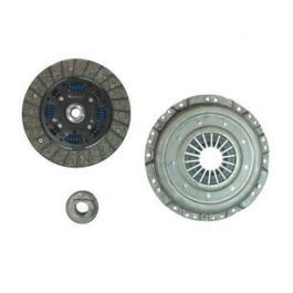 Xtreme Clutch kit for ALFA ROMEO GTV 2.0 96KW (1981-1986)