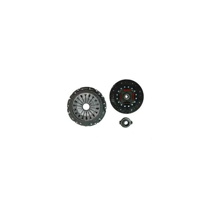 Kit de embrague Xtreme para ALFA ROMEO GTV 3.2 V6 24V 176KW (2003-2005)