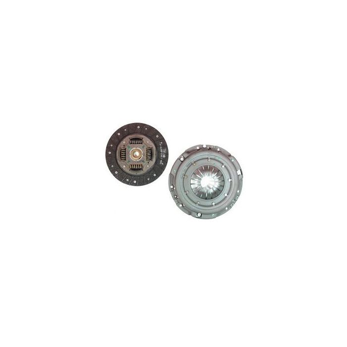Kit de embrague Xtreme para ALFA ROMEO SPIDER 2.0 JTS 121KW (2003-2005)