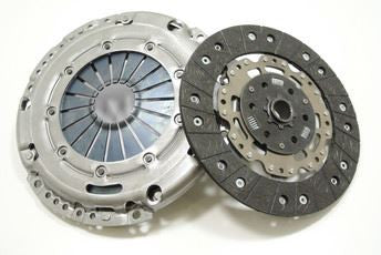 Kit de embrague Xtreme Clutch para ALFA ROMEO SPIDER 2.2 JTS 136KW (2006-2011)