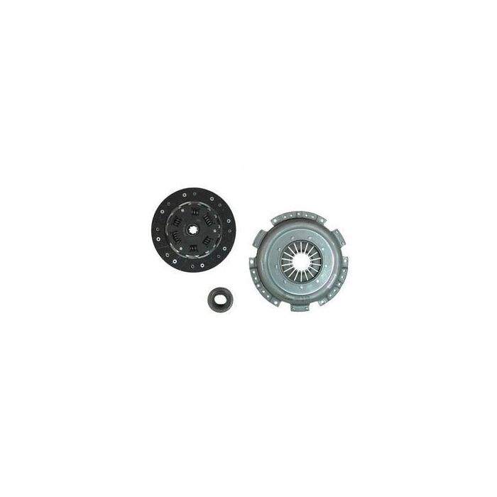 Kit de embrague Xtreme para ALFA ROMEO SPIDER 2000 96KW (1971-1977)