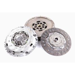 Xtreme Clutch kit for ALFA ROMEO SPIDER 3.2 JTS Q4 191KW (2006-2011)