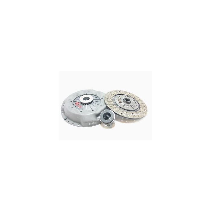 Kit de embrague Xtreme para ASTON MARTIN V8 5.3 276KW (1979-1989)