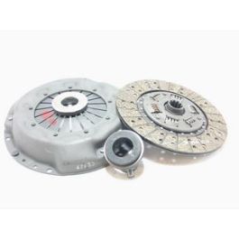 Xtreme Clutch kit for ASTON MARTIN V8 5.3 276KW (1979-1989)