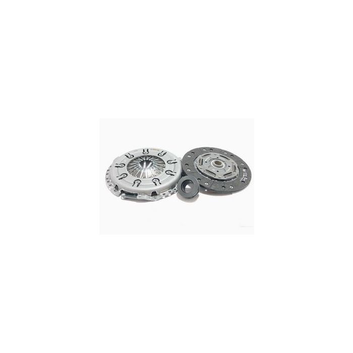 Xtreme Clutch Kit for AUDI A4 2.4 125KW (2002-2004)