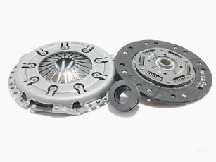 Kit de embrague Xtreme Clutch para AUDI A4 2.4 125KW (2002-2004)