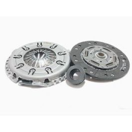 Xtreme Clutch kit for AUDI A4 2.4 125KW (2002-2004)