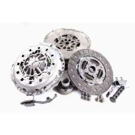 Xtreme Clutch kit for AUDI A5 2.0 TFSI quattro 165KW (2013-2016)