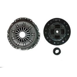 Xtreme Clutch kit for AUDI A6 2.3 quattro 98KW (1994-1995)
