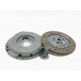 Xtreme Clutch kit for AUDI A6 2.4 quattro 121KW (1997-2005)