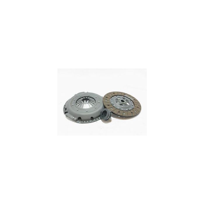 Kit de embrague Xtreme para AUDI A6 2.4 quattro 121KW (1997-2005)