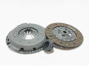 Kit de embrague Xtreme Clutch para AUDI CABRIOLET 2.6 110KW (1993-2000)