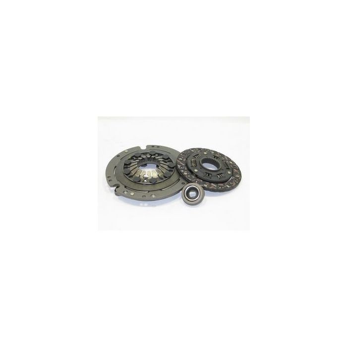 Kit de embrague Xtreme para AUSTIN METRO 1.3 Turbo 66KW (1983-1990)