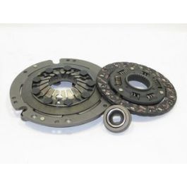 Xtreme Clutch kit for AUSTIN METRO 1.3 Turbo 66KW (1983-1990)