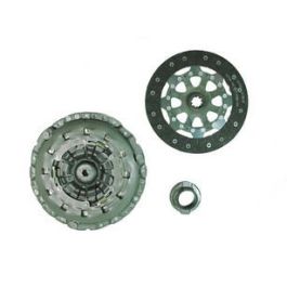 Xtreme Clutch kit for BMW 3 316 ti 85KW (2001-2005)