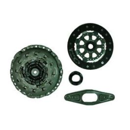 Xtreme Clutch kit for BMW 3 320 i 110KW (2005-2007)