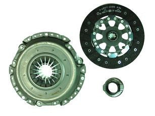 Kit de embrague Xtreme Clutch para BMW 3 323 i 110KW (1983-1986)