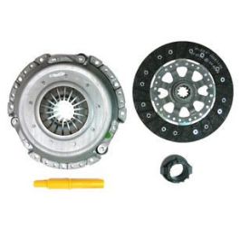 Xtreme Clutch kit for BMW 3 325 e 2.7 90KW (1986-1988)