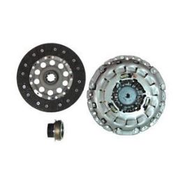 Xtreme Clutch kit for BMW 3 M3 3.2 252KW (2001-2006)