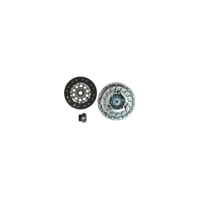 Xtreme Clutch Kit for BMW 3 Series M3 3.2 252KW (2001-2006)