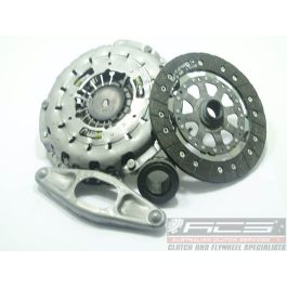 Xtreme Clutch kit for BMW 4 428 i 180KW (2013-on)