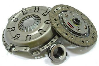 Kit de embrague Xtreme Clutch para BMW 5 520 i 92KW (1983-1985)
