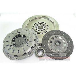 Xtreme Clutch kit for BMW 5 M5 294KW (1999-2003)