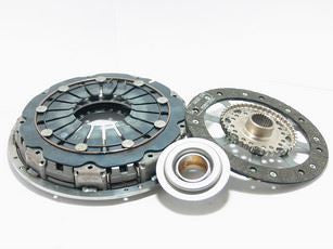 Kit de embrague Xtreme Clutch para BMW 6 M 373KW (2006-2009)