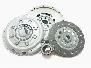 Kit de embrague Xtreme Clutch para BMW Z3 2.8 i 142KW (1997-2000)