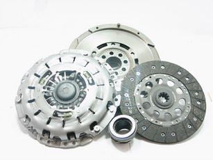 Kit de embrague Xtreme Clutch para BMW Z3 3.0 i 170KW (2000-2003)