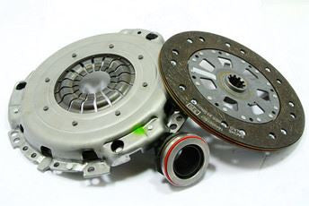 Kit de embrague Xtreme Clutch para BMW Z3 M 3.2 236KW (1997-2001)