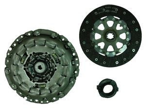 Kit de embrague Xtreme Clutch para BMW Z4 2.5 i 141KW (2003-2006)
