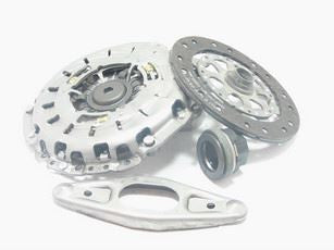 Kit de embrague Xtreme Clutch para BMW Z4 3.0 si 195KW (2006-2009)