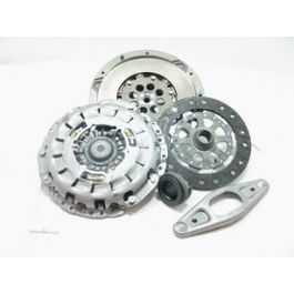 Xtreme Clutch kit for BMW Z4 3.0 si 195KW (2006-2009)