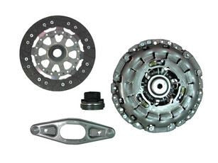 Kit de embrague Xtreme Clutch para BMW Z4 sDrive 30 i 190KW (2009-actualidad)